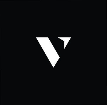 vision