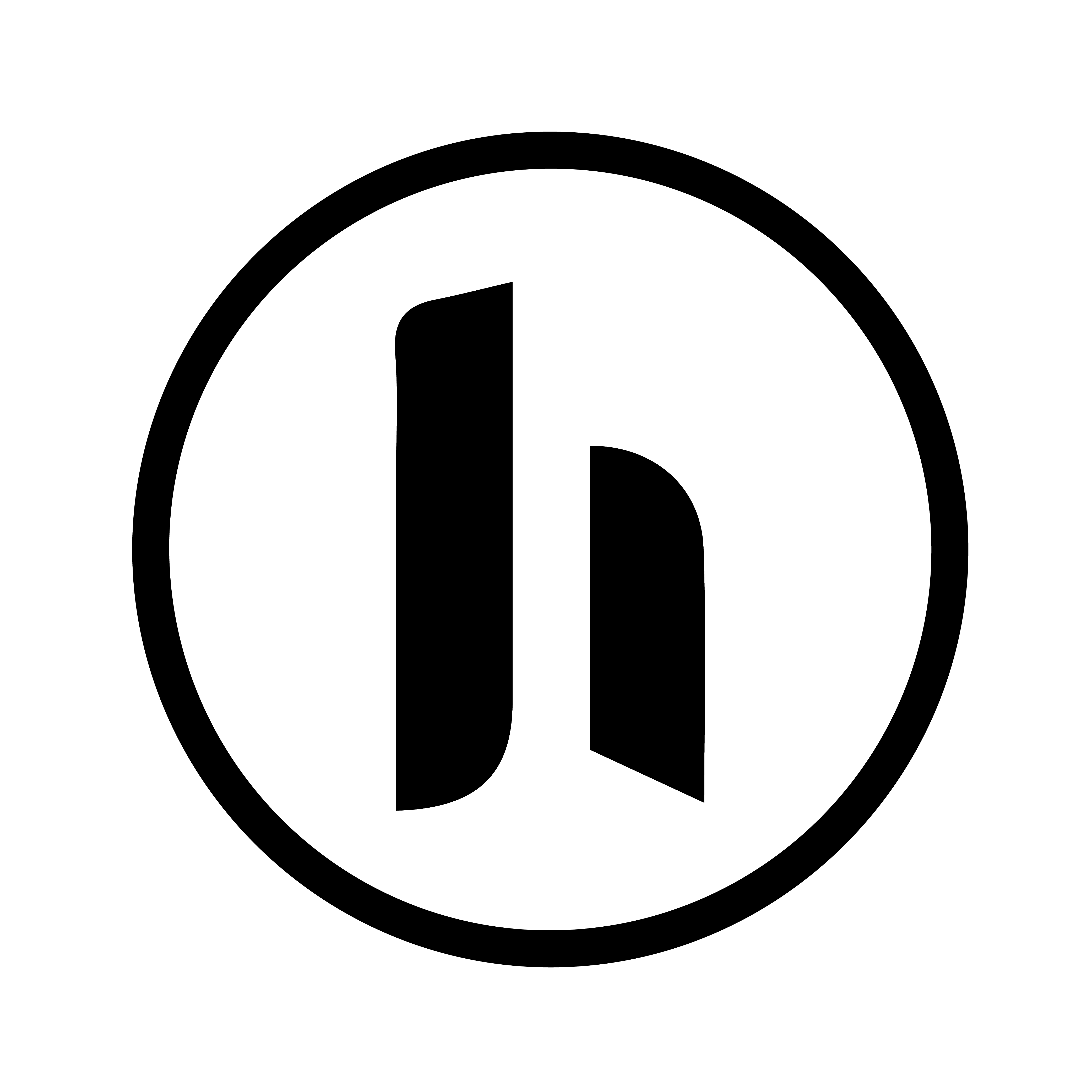 Heinzel Std