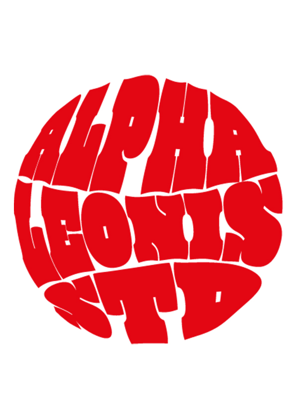 alphaleonis_std