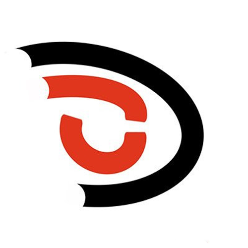 Cocodesign