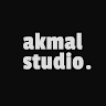 samsulakmal61