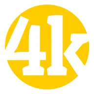 Country4k