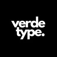 Verde Design