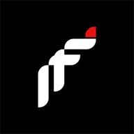 farabion