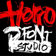 horrorfont