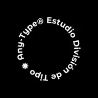 anytypefoundry