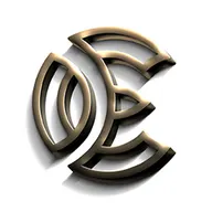 ENXYCLO STUDIO
