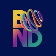 bondangail