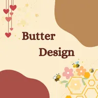 anisbutterdesign