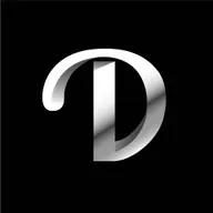 drizyfont