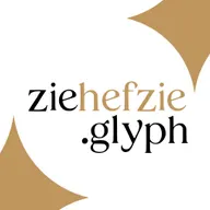 ziehefzie.glyph