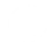 heinzelstd
