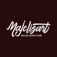 majelisart