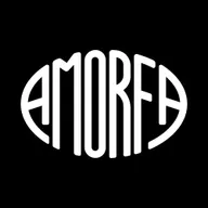 Amorfa Type