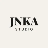 JNKA Studio