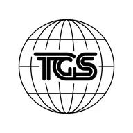 The Good Store