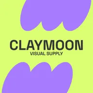 Claymoon Frda Frman