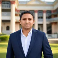 Mirajur Rahman