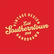 Southertown Member
