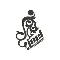 Zulfikar Member