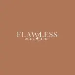 Flawless And Co
