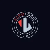 zerologic studio