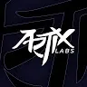 ArtiX Labs