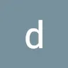 decograph studio