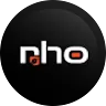 Rhodesignme
