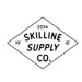 skillinesupplyco