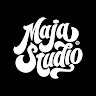 Maja Studio