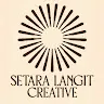 Siela Mara Nabela