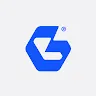 Glyph Onic