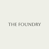The Foundry