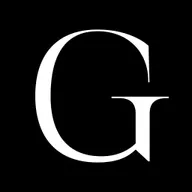 glyphofikstudio
