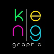 KENG GRAPHIC