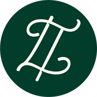 luminotypefoundry