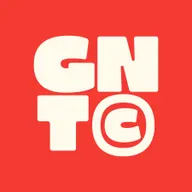 genetypeco