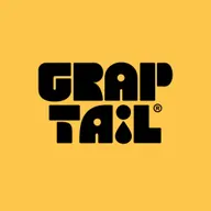 graptail