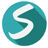 spesifikdesign
