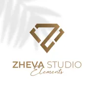zhevastudioelements