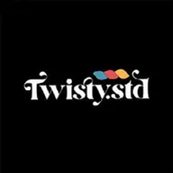 Twisty Studio