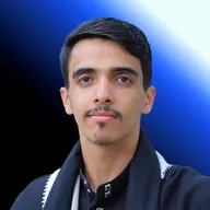 Mo Hamdi