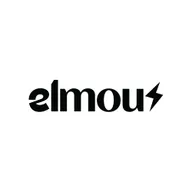 elmous