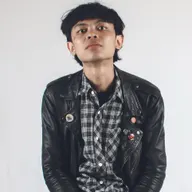 Aprialdhi Adhiwarna Sugih