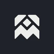 designmarva01