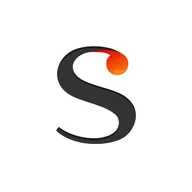 sensatypestudio