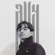 Ally Hamid