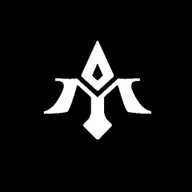 irontype co
