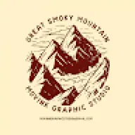 Movink Graphic Studio